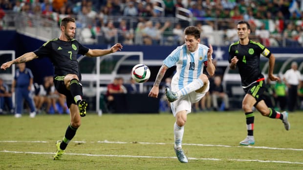 mexico-argentina-power-rankings-copa.jpg
